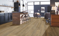 Gelasta City 5604 (rigid click) Olympia Pine Natural-freelance groothandel