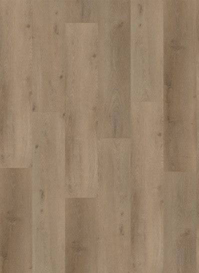 Gelasta Vario Rigid Click
