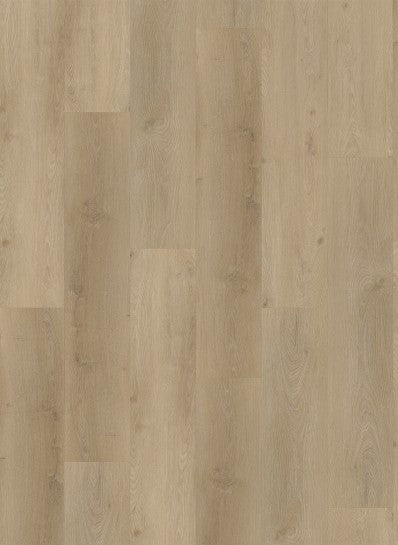Gelasta Country Dryback