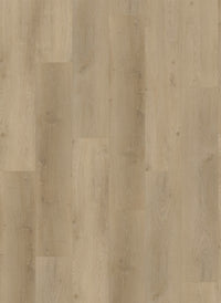 Gelasta Country Dryback
