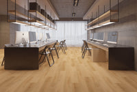Gelasta Vario 5900 (rigid click) Prestige Oak Naturel

