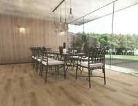 Gelasta Vario 5901 (rigid click) Prestige Oak Smoked

