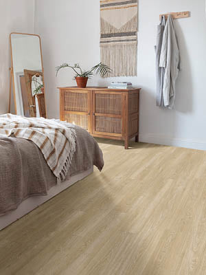 Beautifloor Click PVC – Drenthe Borger - freelance groothandel