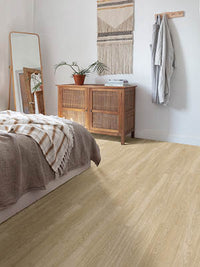 Beautifloor Click PVC – Drenthe Borger - freelance groothandel