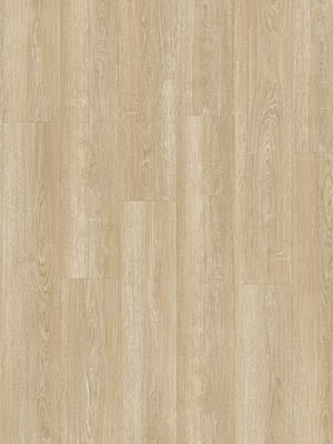 Beautifloor Drenthe Click
