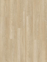 Beautifloor Drenthe Click
