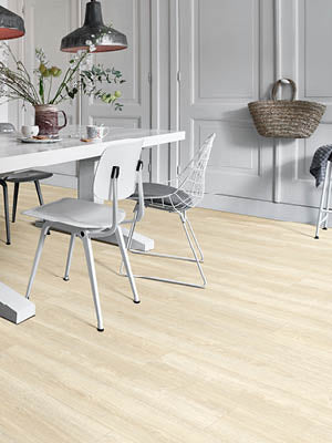 Beautifloor Click PVC – Drenthe Zuidwolde - freelance groothandel