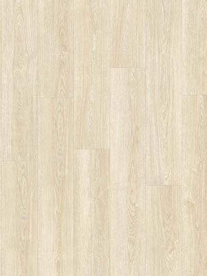 Beautifloor Drenthe Click