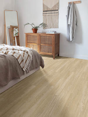 Beautifloor Plak PVC – Drenthe Borger - freelance groothandel