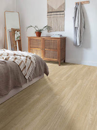 Beautifloor Plak PVC – Drenthe Borger - freelance groothandel