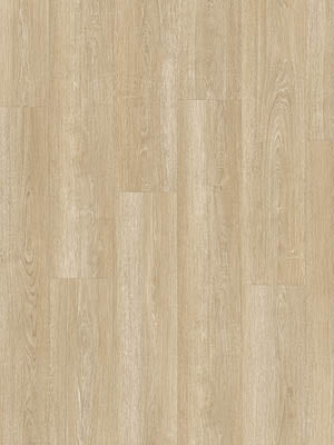 Beautifloor Drenthe Dryback