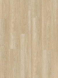 Beautifloor Drenthe Dryback