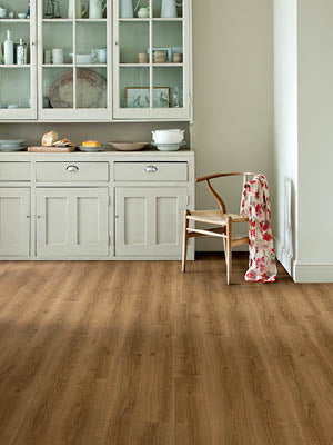 Beautifloor Plak PVC – Drenthe Schoonloo - freelance groothandel