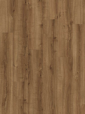 Beautifloor Drenthe Dryback