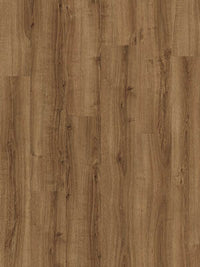 Beautifloor Drenthe Dryback
