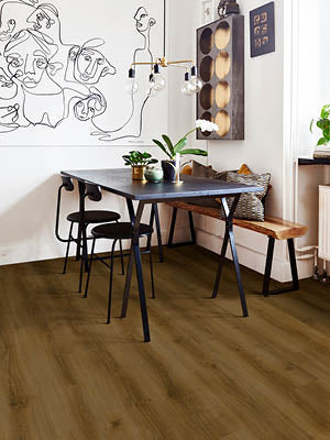 Beautifloor Plak PVC – Drenthe Tynaarloo - freelance groothandel