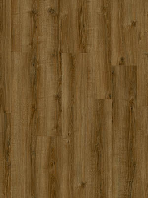 Beautifloor Drenthe Dryback