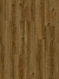 Beautifloor Drenthe Dryback