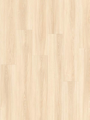 Beautifloor Plak PVC – Drenthe Veenoord - freelance groothandel