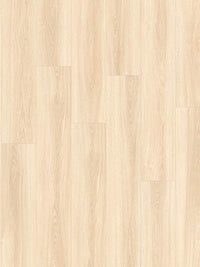Beautifloor Plak PVC – Drenthe Veenoord - freelance groothandel