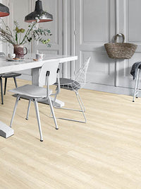 Beautifloor Plak PVC – Drenthe Zuidwolde - freelance groothandel