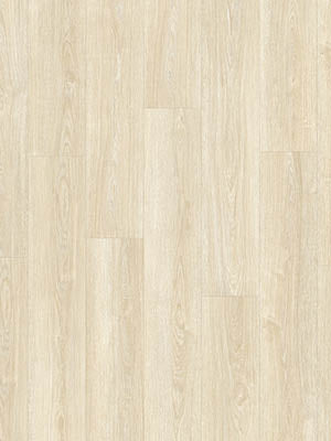 Beautifloor Drenthe Dryback