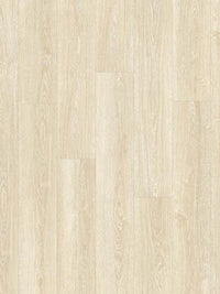 Beautifloor Drenthe Dryback