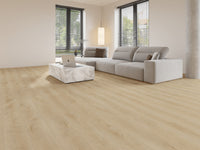 Gelasta Dynamic 3500 (rigid click) Natural light-freelance groothandel