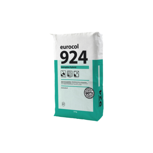 EUROCOL 924 Europlan Hybride 23 kg