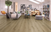 Gelasta Firmfit Silent 7501 (rigid click) Sierra Beige- PVC-freelance groothandel