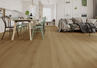 Gelasta Firmfit Silent 7502 (rigid click) Sierra Naturel- PVC-freelance groothandel