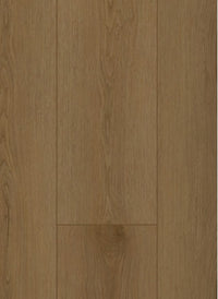 Gelasta Firmfit Silent Rigid Click