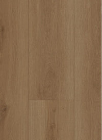 Gelasta Firmfit Silent Rigid Click
