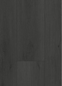 Gelasta Firmfit Silent Rigid Click