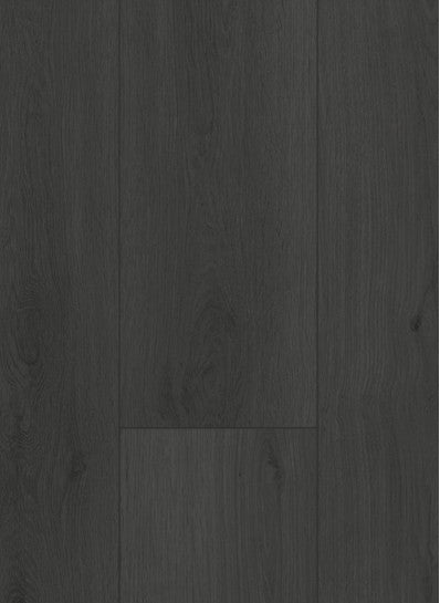 Gelasta Firmfit Silent Rigid Click