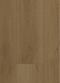 Gelasta Firmfit Silent Rigid Click