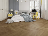 Gelasta Firmfit Silent Visgraat 7800 (rigid click) Summerfield Naturel-freelance groothandel