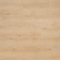 Floer Natuur PVC Dryback