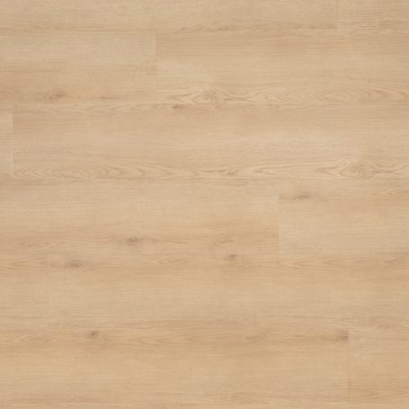 Floer Natuur PVC Dryback