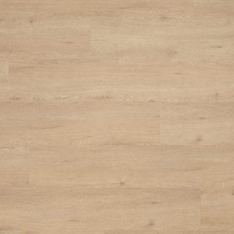 Floer Natuur PVC Dryback