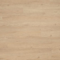 Floer Natuur PVC Dryback