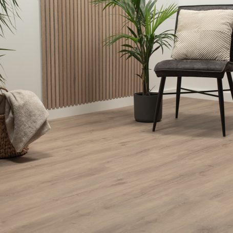 Floer Natuur PVC – Onnen Onbehandeld - freelance groothandel
