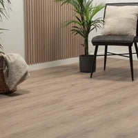 Floer Natuur PVC – Onnen Onbehandeld - freelance groothandel