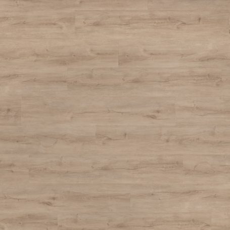 Floer Natuur PVC Dryback