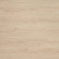 Floer Natuur PVC Dryback