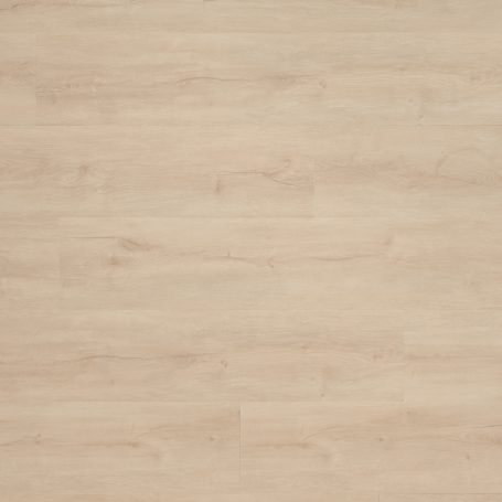 Floer Natuur PVC Dryback