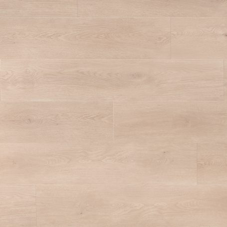 Floer Natuur PVC Dryback