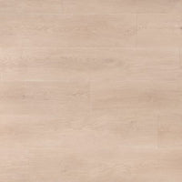 Floer Natuur PVC Dryback