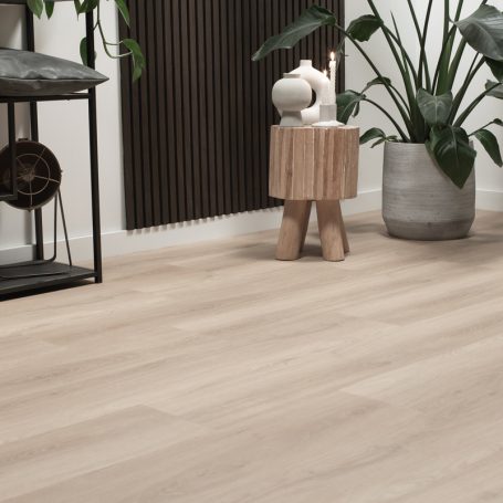 Floer Natuur PVC – Madeira Mokka - freelance groothandel