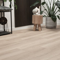 Floer Natuur PVC – Madeira Mokka - freelance groothandel